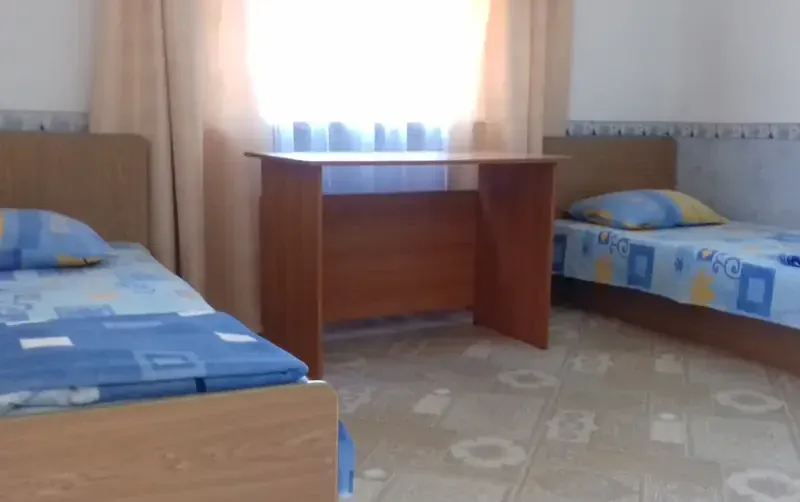 Частный дом «Семерочка» — фото 4