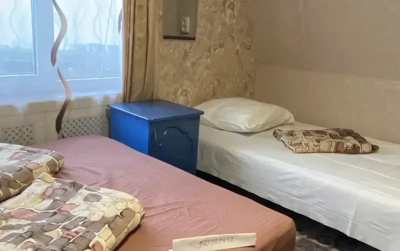 Коттедж под ключ «Svetlana» — фото 3