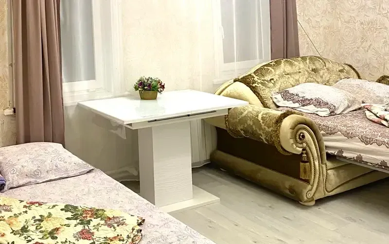 Дом под ключ «Бриз»