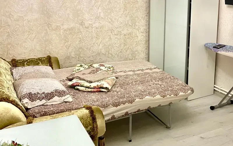 Дом под ключ «Бриз» — фото 2