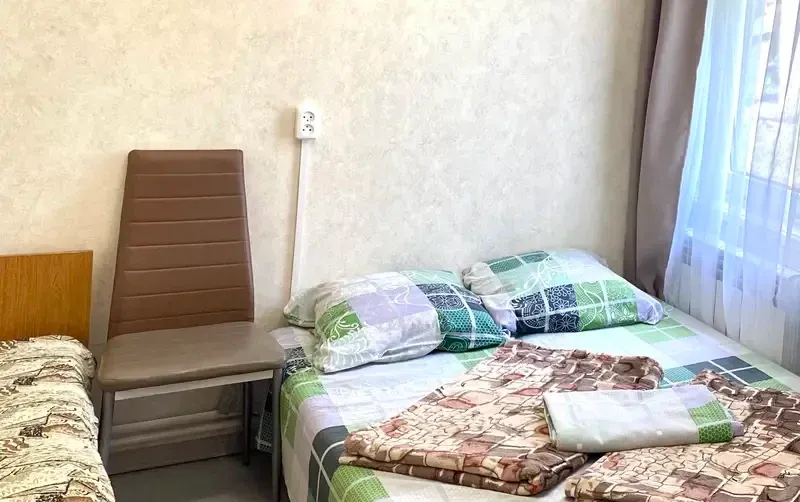 Дом под ключ «Бриз» — фото 3