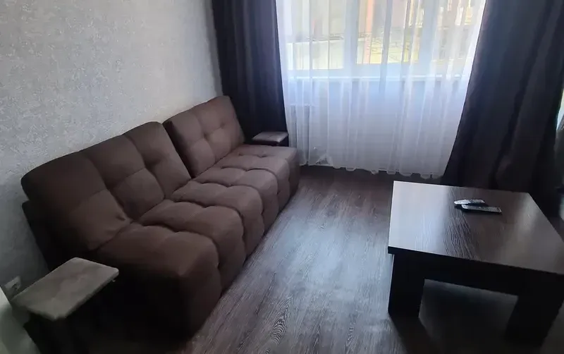 Квартира «Alexei»
