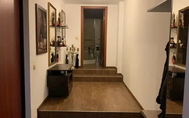 Дом-студия — фото 2