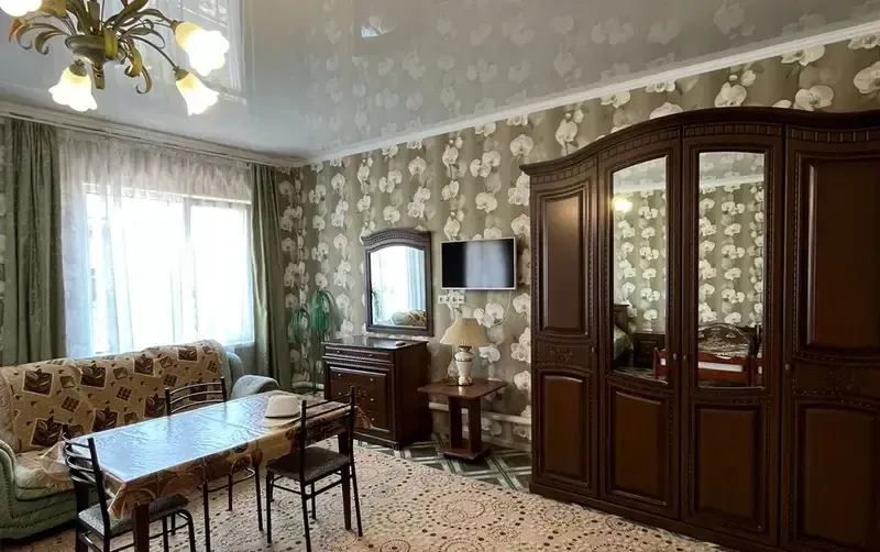 Студия «У моря»