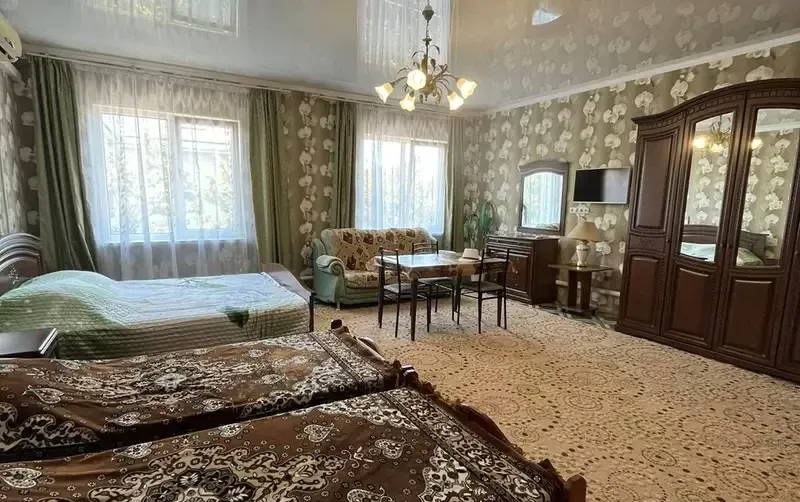 Студия «У моря» — фото 2
