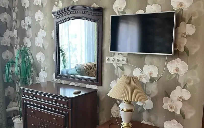 Студия «У моря» — фото 3