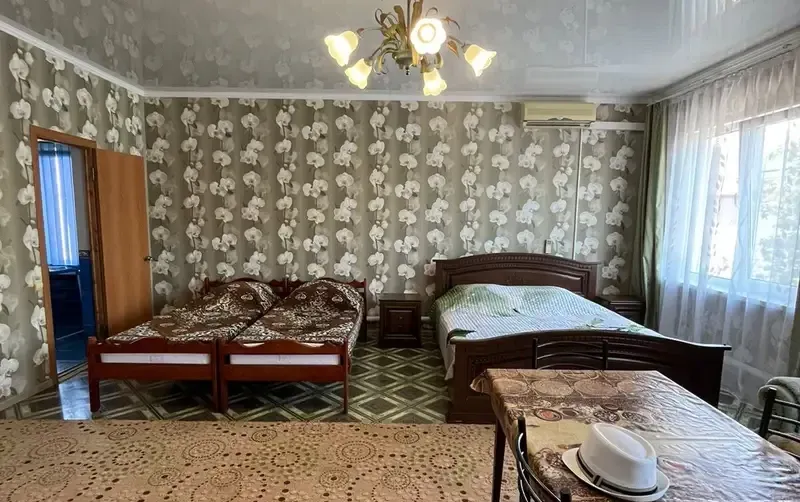Студия «У моря» — фото 5