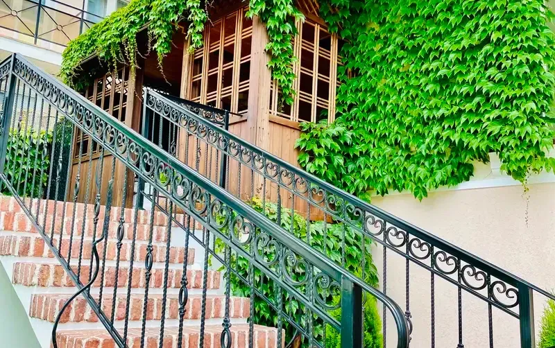 Гостевой дом «Rimma's house» — фото 4