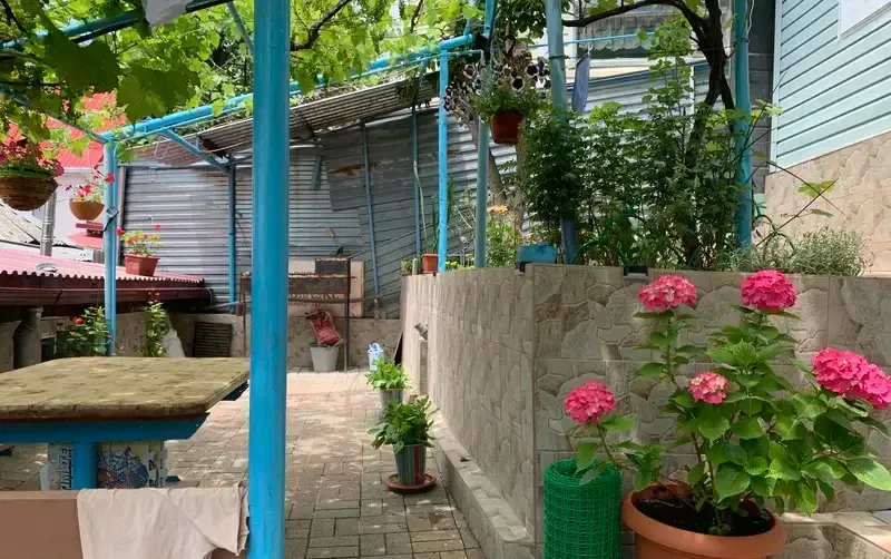 Дом под ключ на Мирной — фото 2