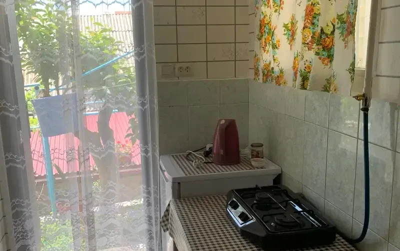 Дом под ключ на Мирной — фото 3