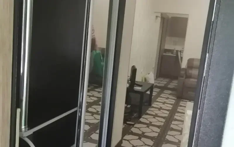 Однокомнатная квартира на Павлова — фото 5