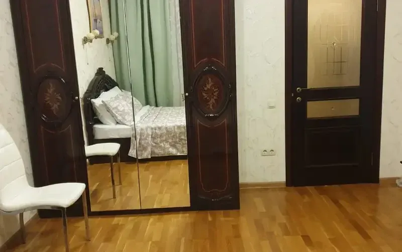 Квартира на Тормахова — фото 5
