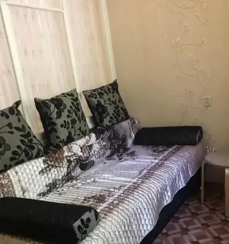 Квартира на Победы — фото 2