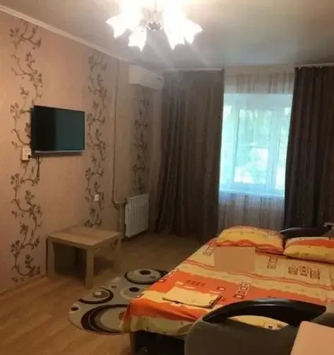 Квартира на Победы — фото 3