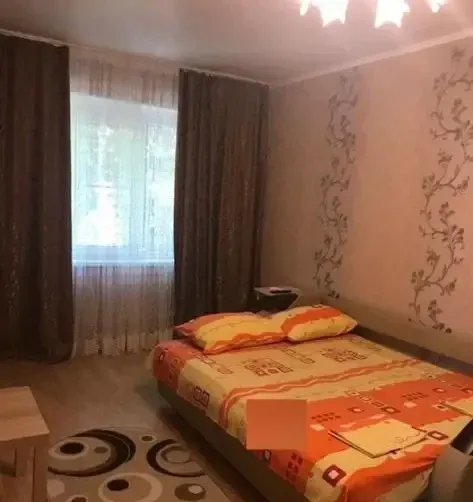 Квартира на Победы — фото 4