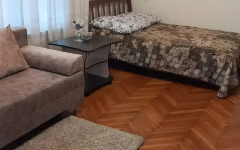 Квартира на Партизанской — фото 2