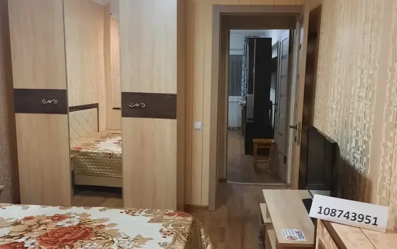 Квартира на Победы — фото 2