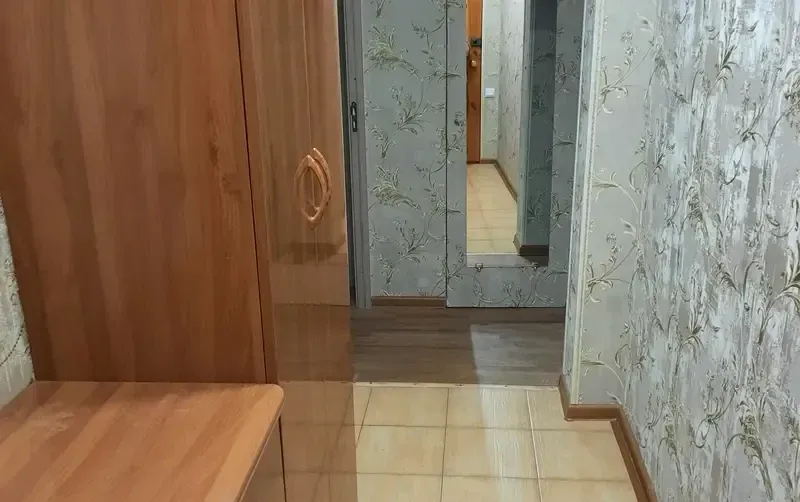 Квартира на Победы — фото 3