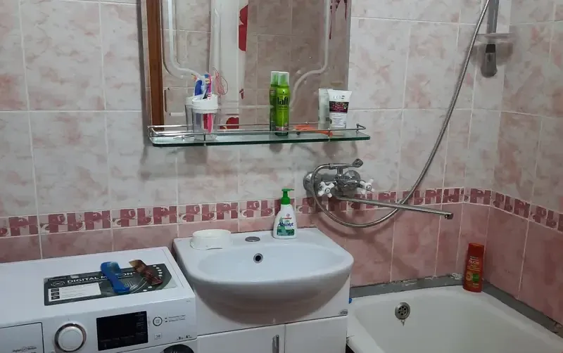 Квартира на Победы — фото 5