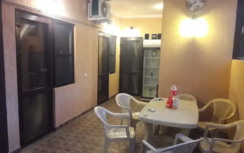Гостевой дом «Русский Тун» — фото 3