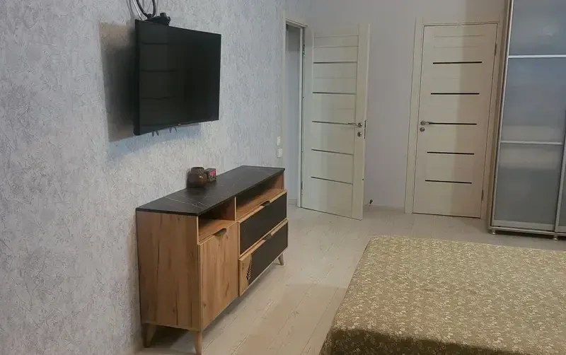Квартира у моря — фото 5