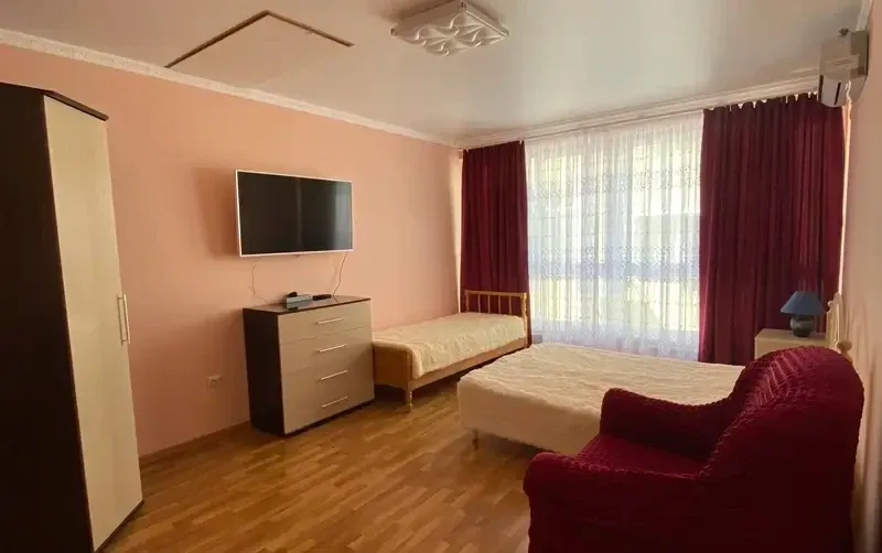 Этаж под ключ — фото 3