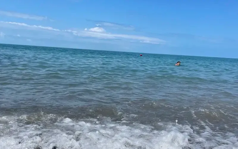 Таунхаус на Кольцевой — фото 3
