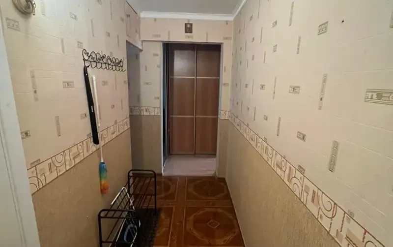 Квартира на Победы — фото 2