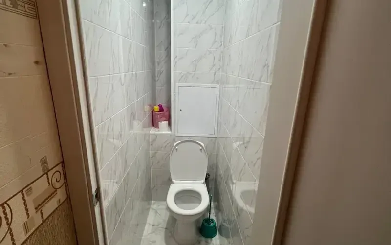 Квартира на Победы — фото 3
