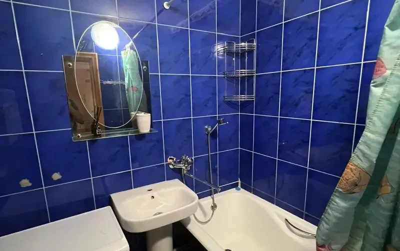 Квартира на Победы — фото 4