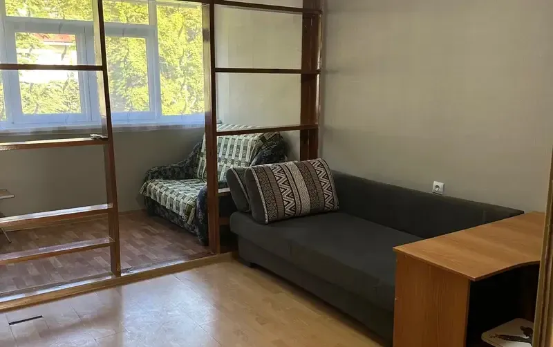 Квартира на Победы — фото 5