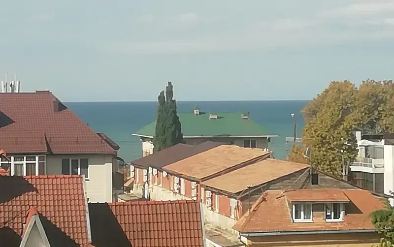 Квартира на ул. Победы — фото 2