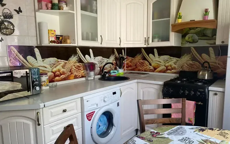 Квартира на ул. Победы — фото 3