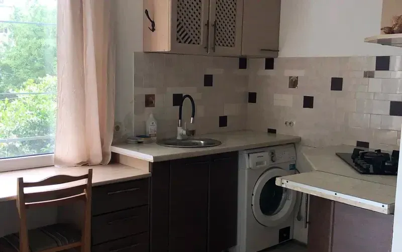 Комната в частном доме — фото 4