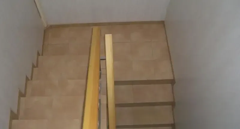 Коттедж «Буек» — фото 3