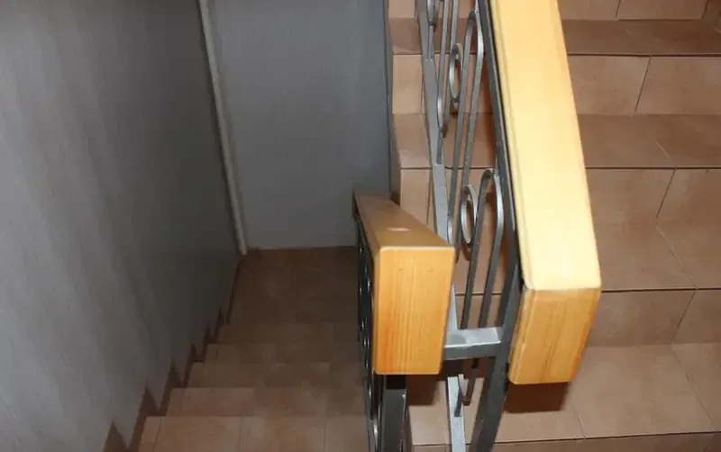 Коттедж «Буек» — фото 4