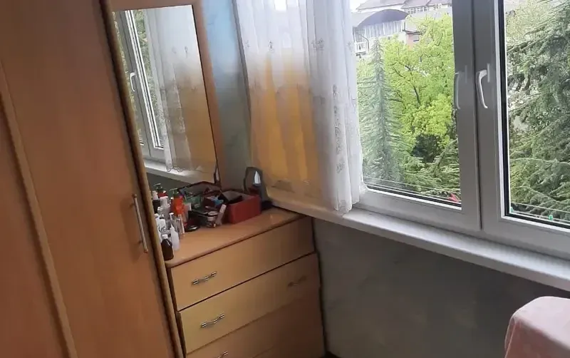 2-х комнатная уютная квартира — фото 2