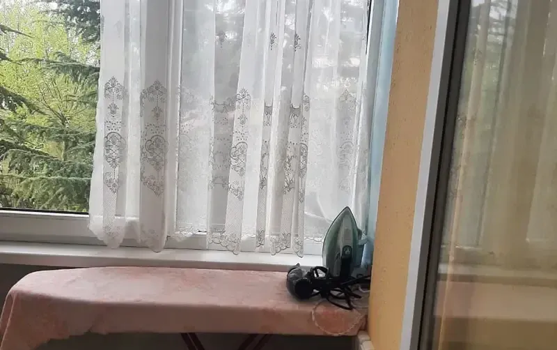 2-х комнатная уютная квартира — фото 4