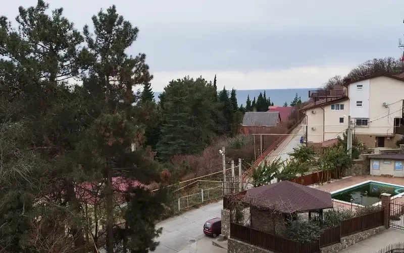 Гостевой дом «Сказка» — фото 4
