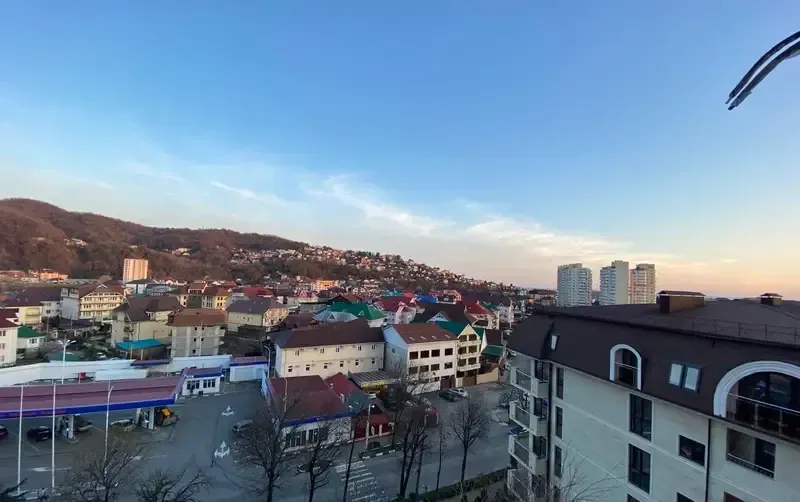 Квартира в ЖК «Звезда» — фото 5