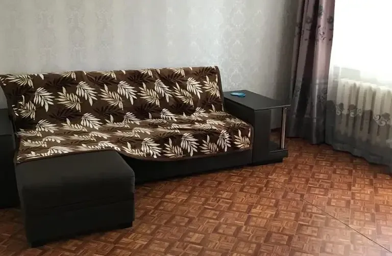 Просторная квартира для семейного отдыха — фото 2