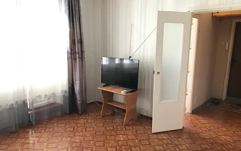Просторная квартира для семейного отдыха — фото 3