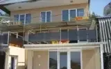 Гостевой дом "Людмила" — фото 2