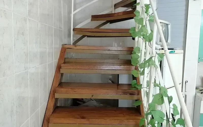 Таунхаус под ключ — фото 2