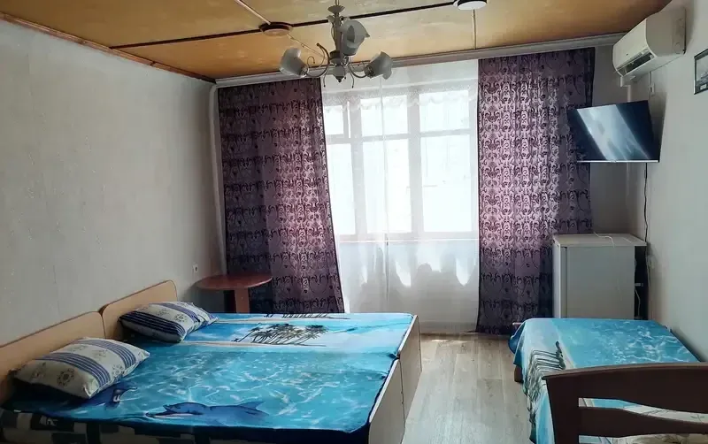 Таунхаус под ключ — фото 3