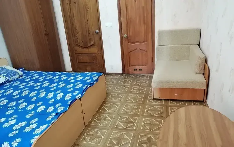 Таунхаус под ключ — фото 4