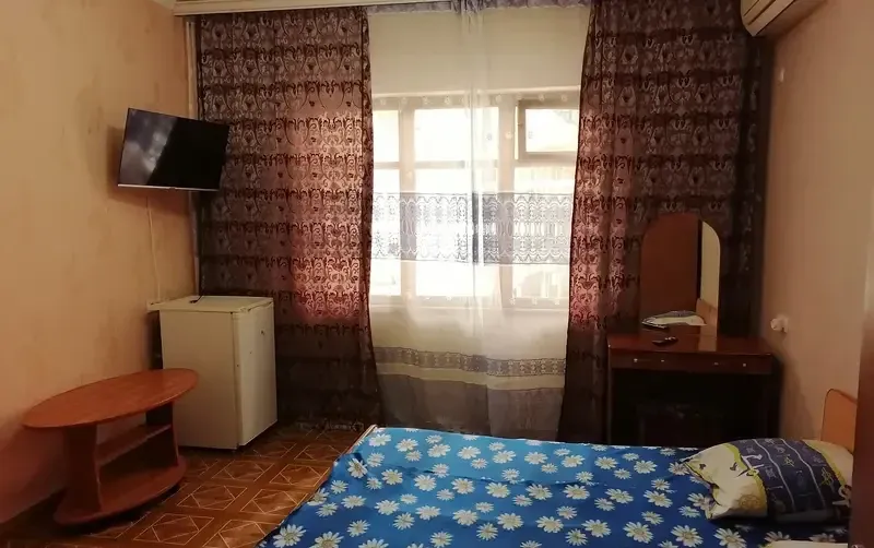 Таунхаус под ключ — фото 5