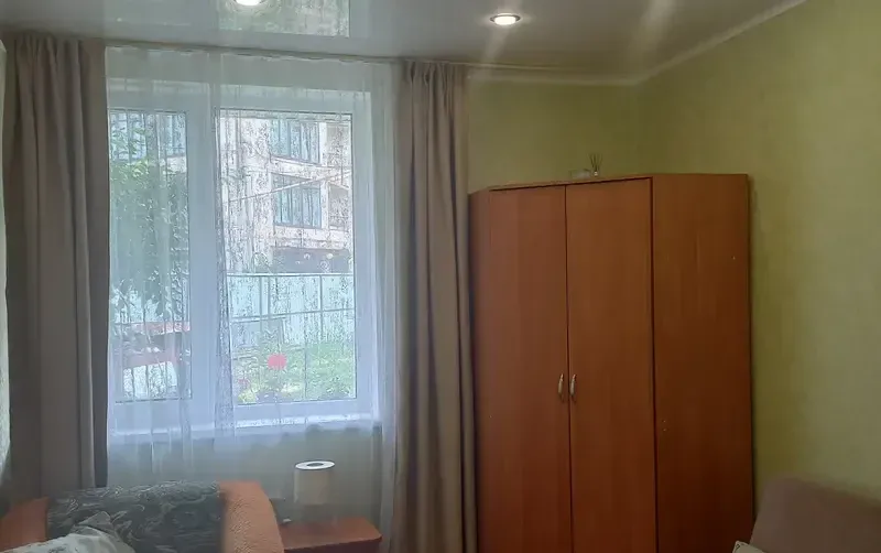 Этаж под ключ у реки — фото 2
