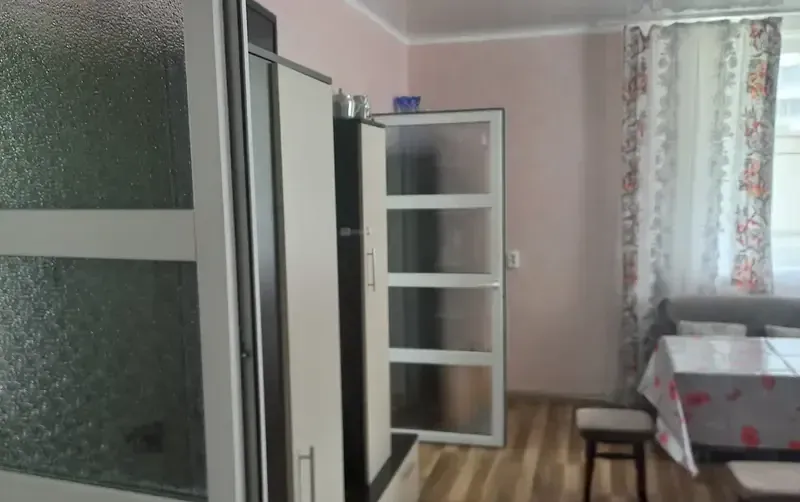 Этаж под ключ у реки — фото 3