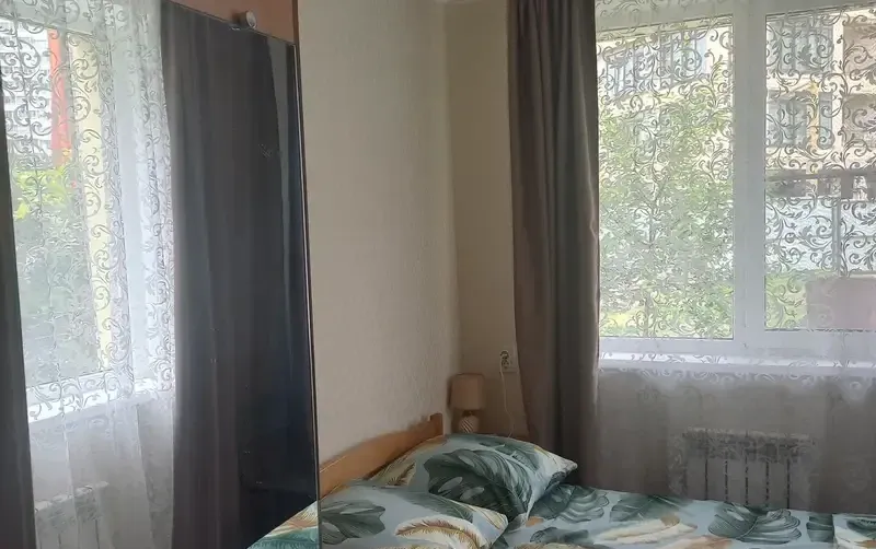 Этаж под ключ у реки — фото 5